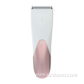 Women Hair Trimmer Professional